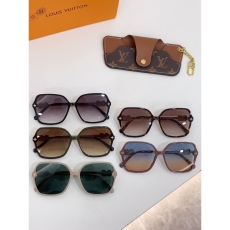 LV Sunglasses